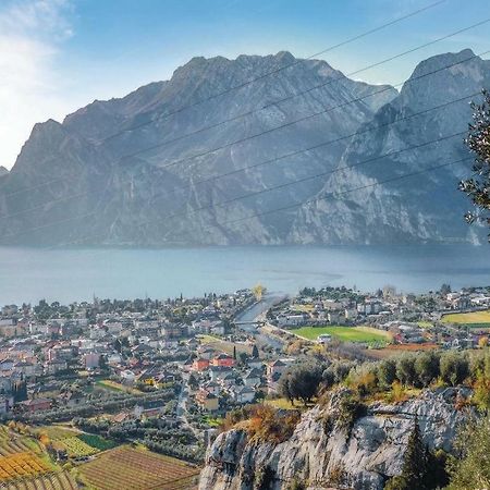 Appartamento Ellen Torbole Sul Garda Екстер'єр фото